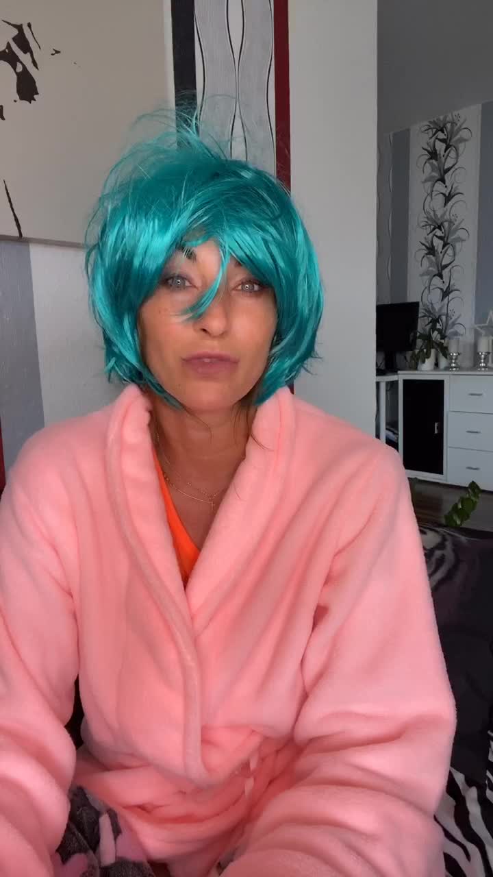 @AggiMaggi 🧚🏻♀️