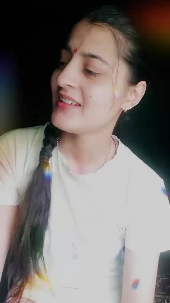 @Riti Sharma