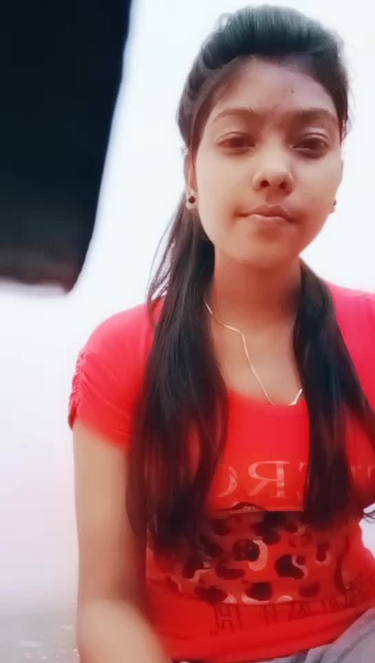 @💫Pooja diwaker✨