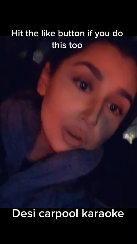@Vlogs by Salma B