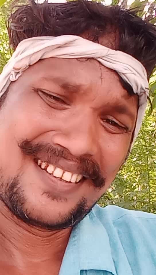 @Bapi55
