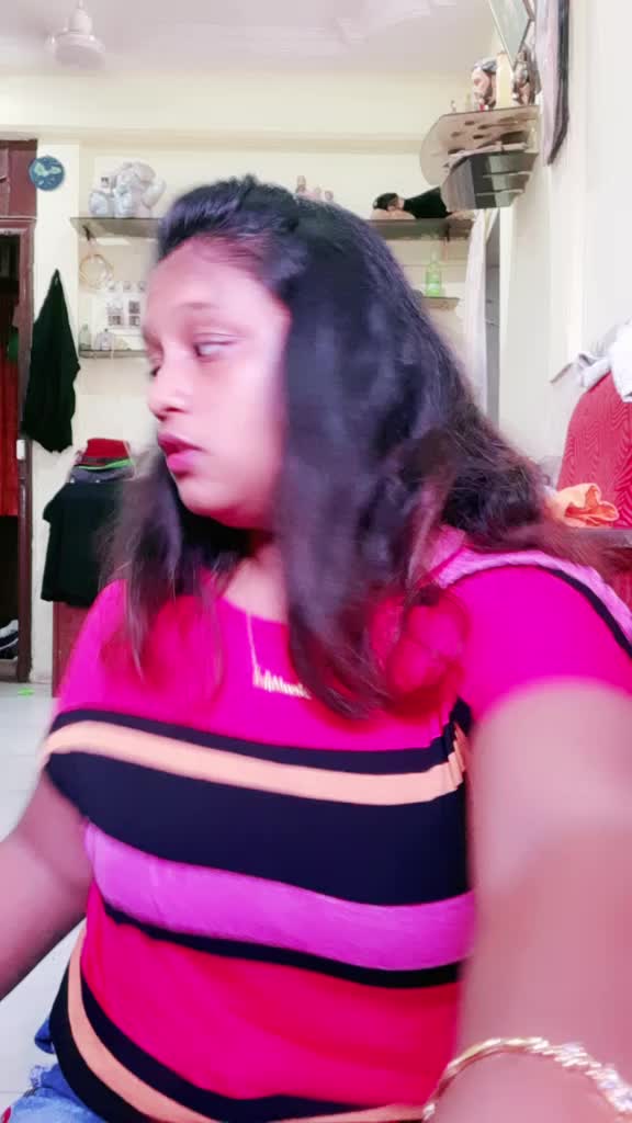 @Ronisha Vaz