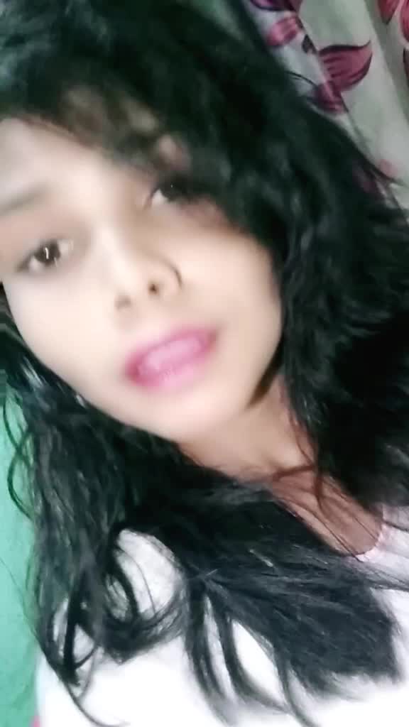 @Anima Lakra