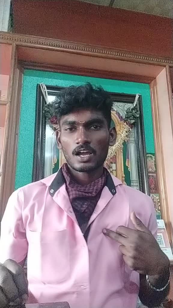 @M.s.velu thala