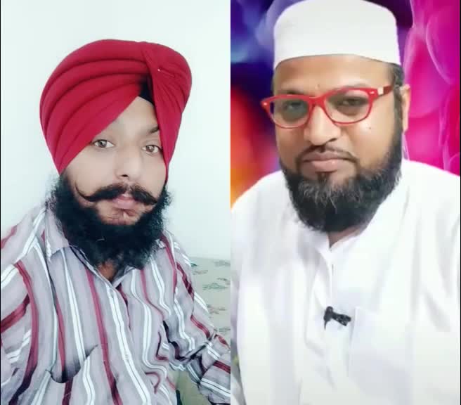 @Baljit Singh