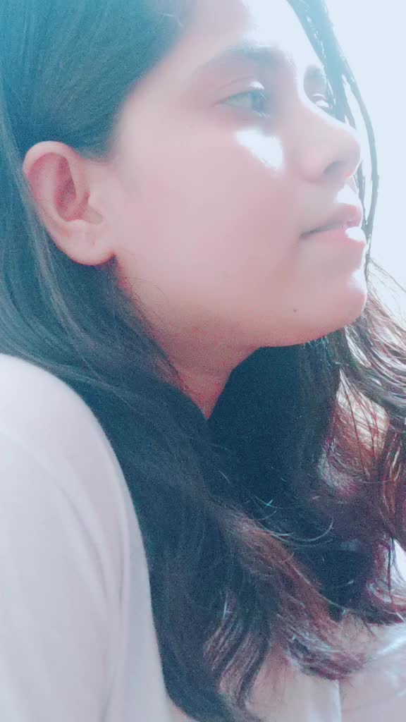 @Piyu
