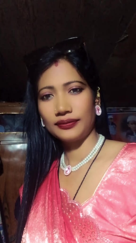 @rinkisardar768
