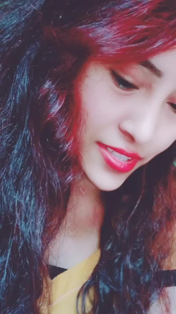@Neha__ baby_1😘