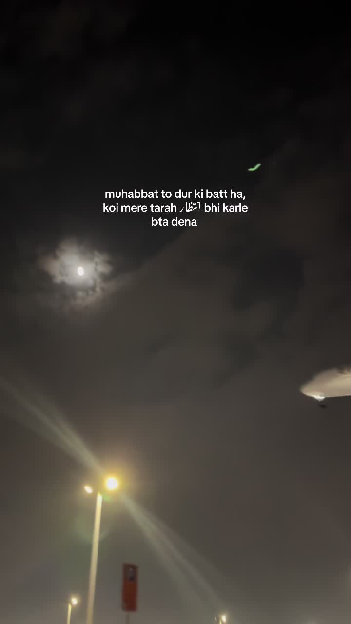 @ؒ