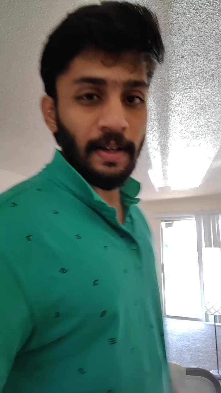@Abilash SenthilKumar
