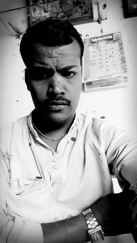 @Raju S Vastrad
