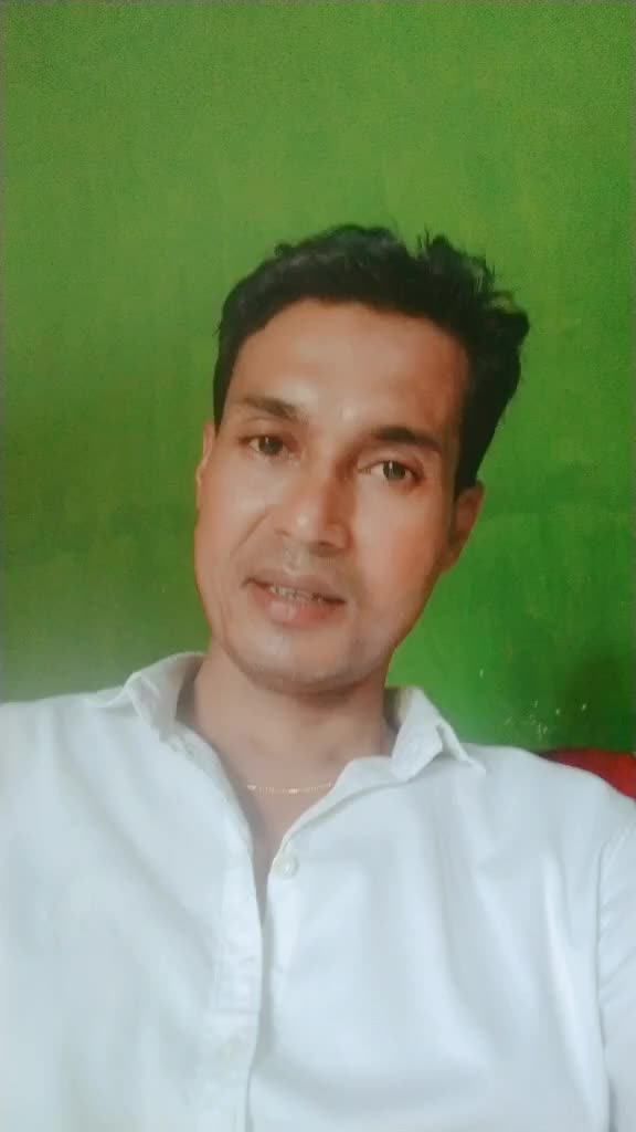 @muktar hussain