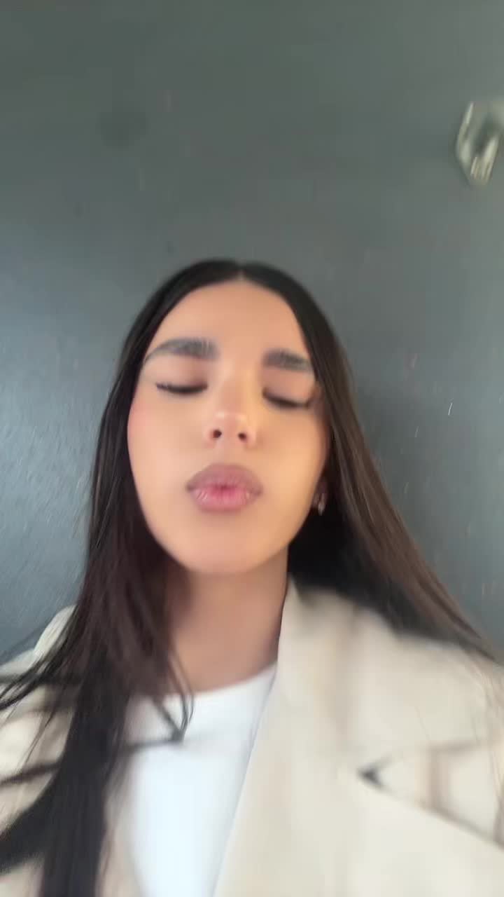 @𝐎𝐫𝐢𝐧 𝐲𝐚𝐚𝐤𝐨𝐯