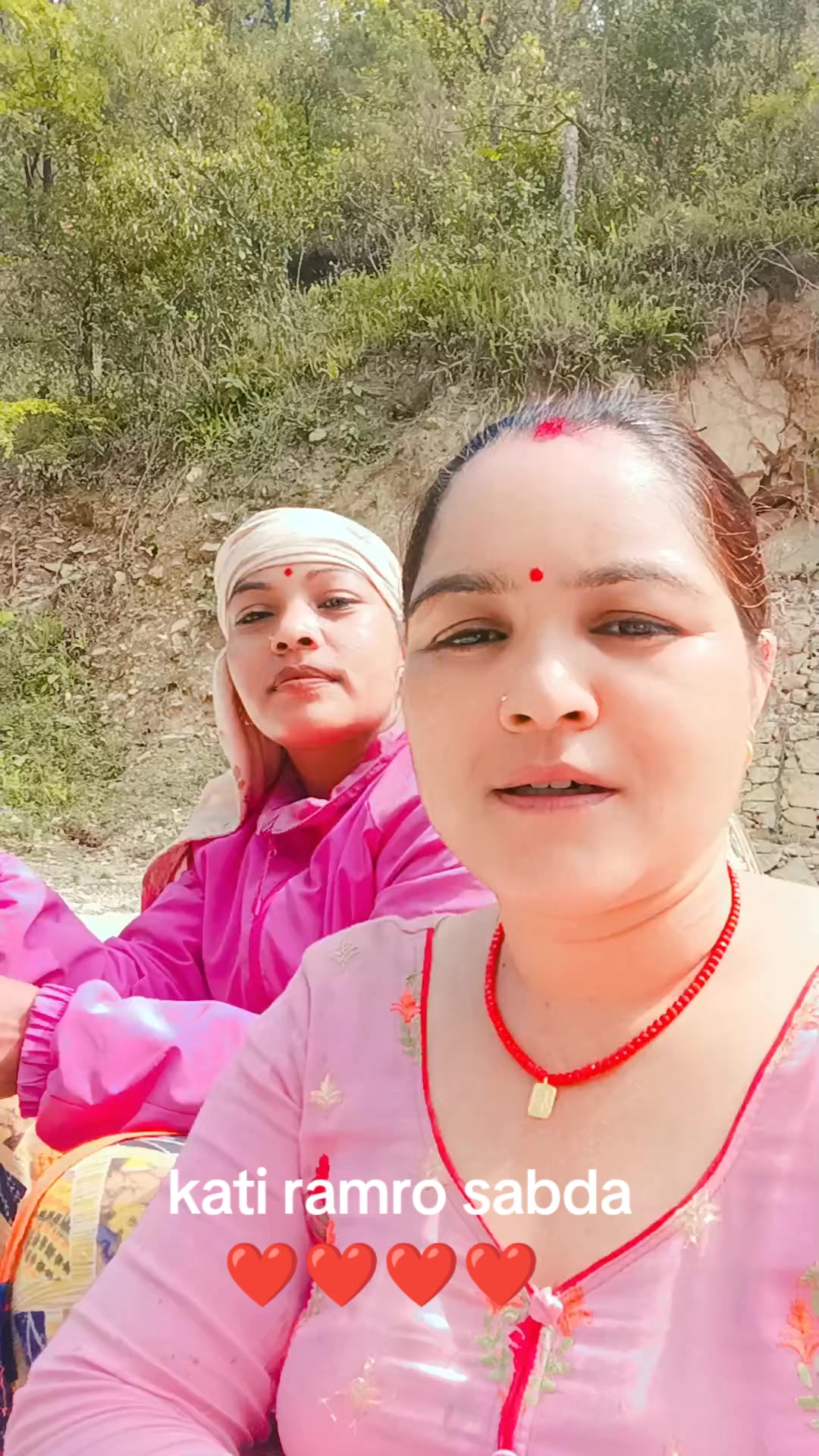 @Ambika bagdash