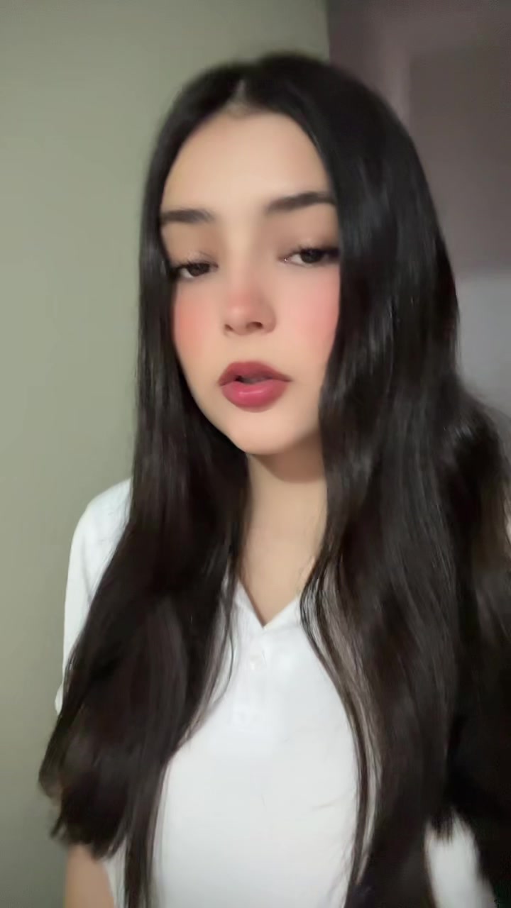 @Katya Ceceña