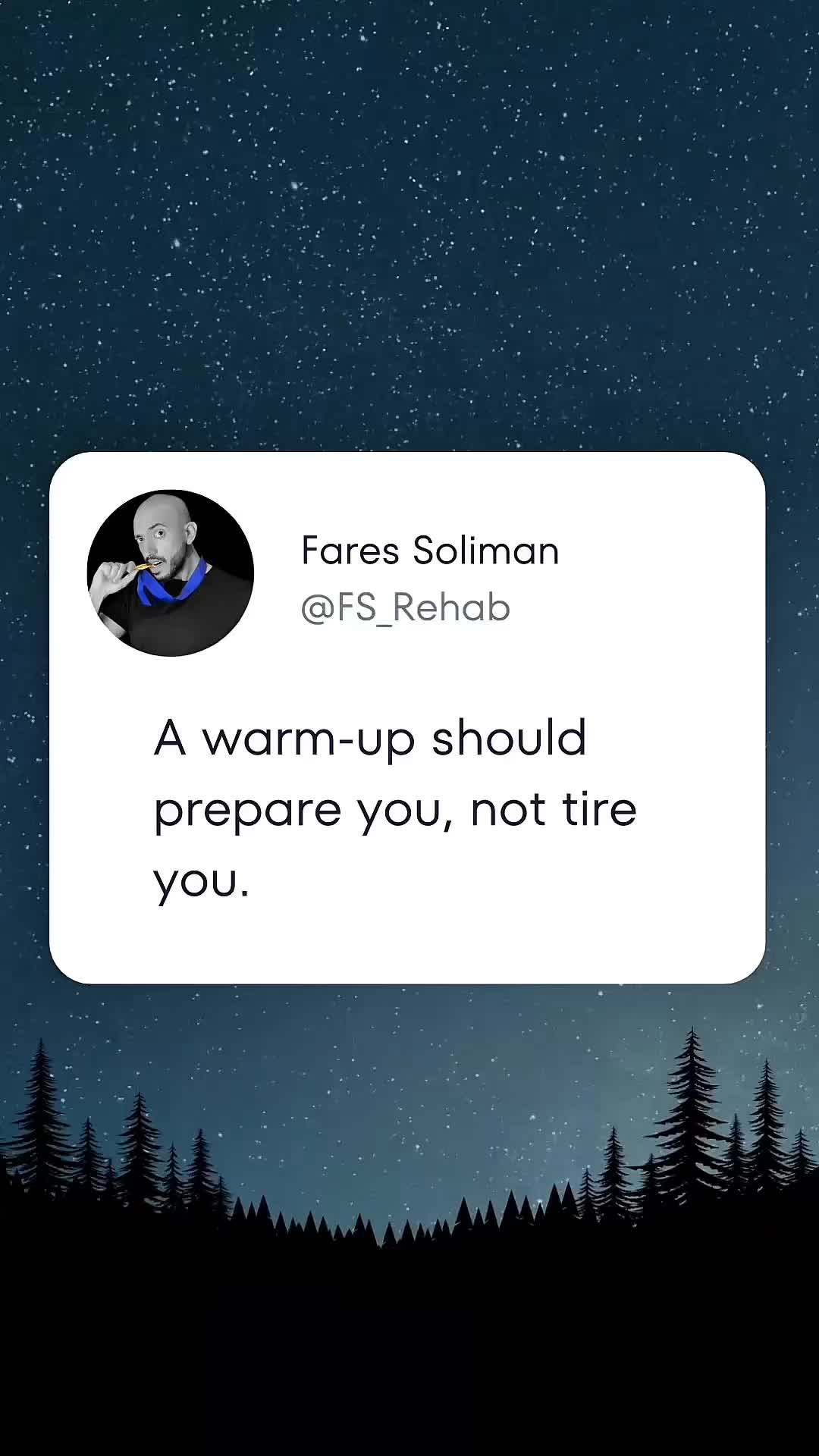 @Fares Soliman