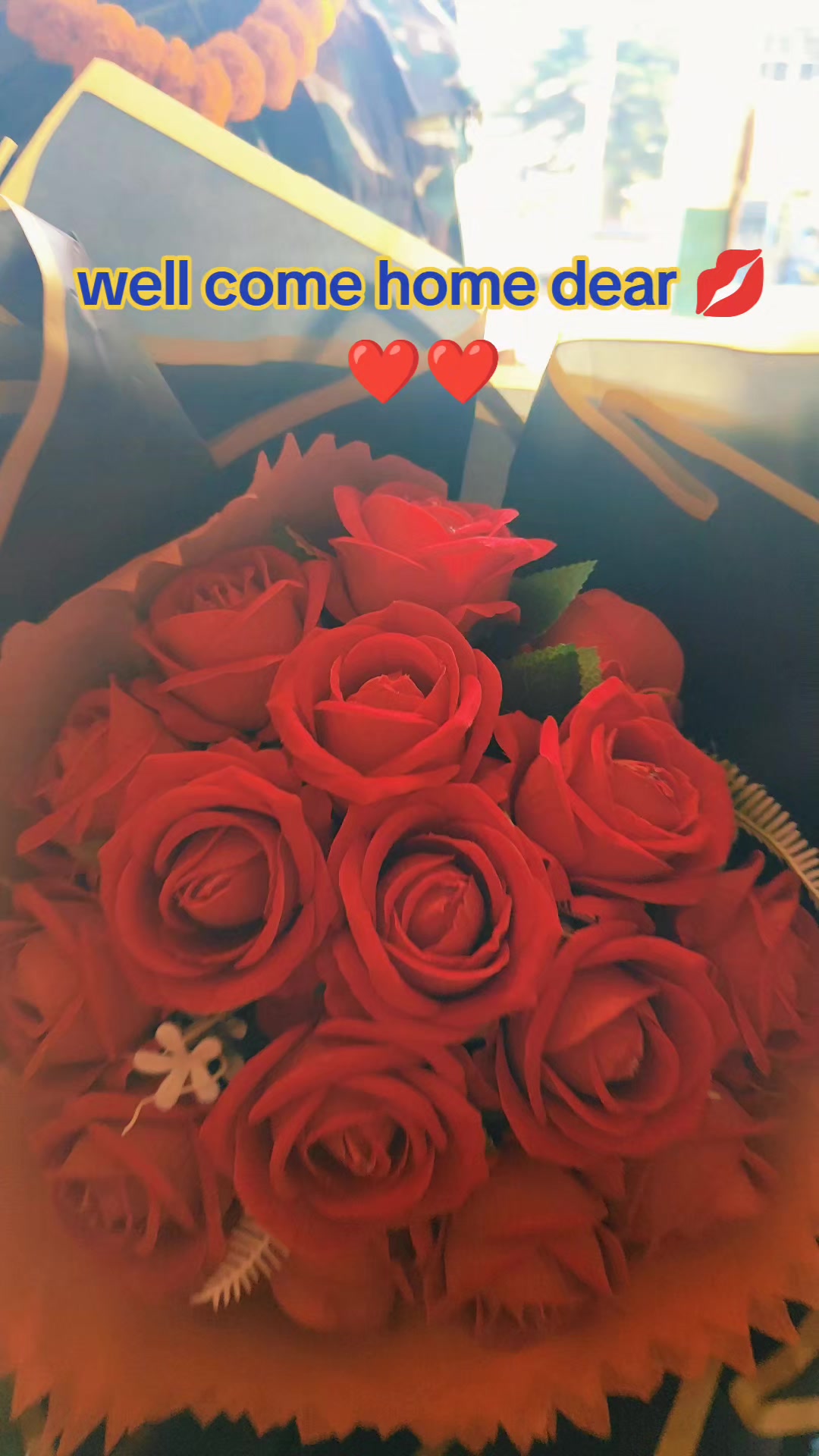 @dikshanushathapam