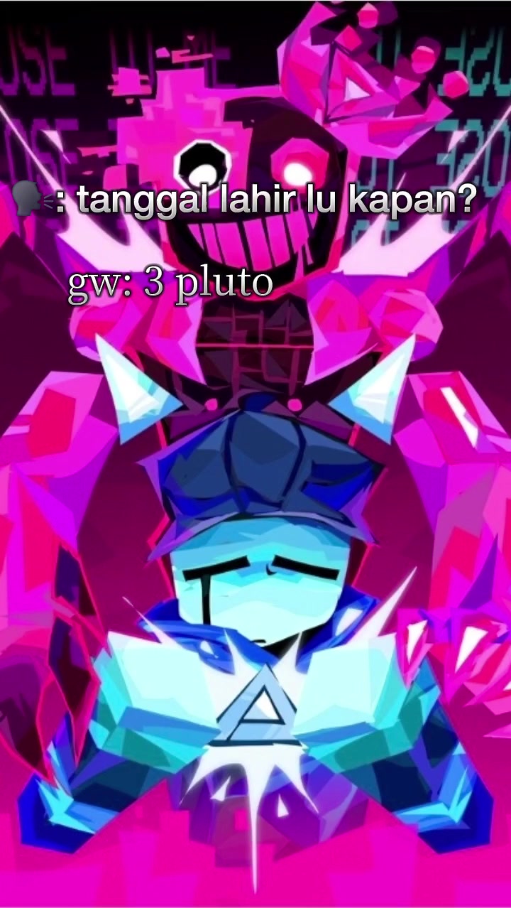 @(¿ Forsaken_Elliot ?)