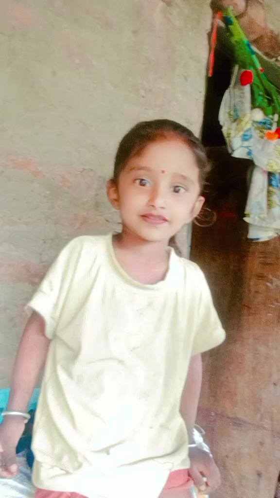 @pradipyadav