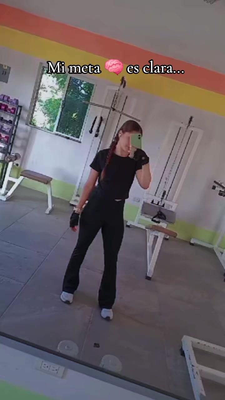 @Susanaa Segura