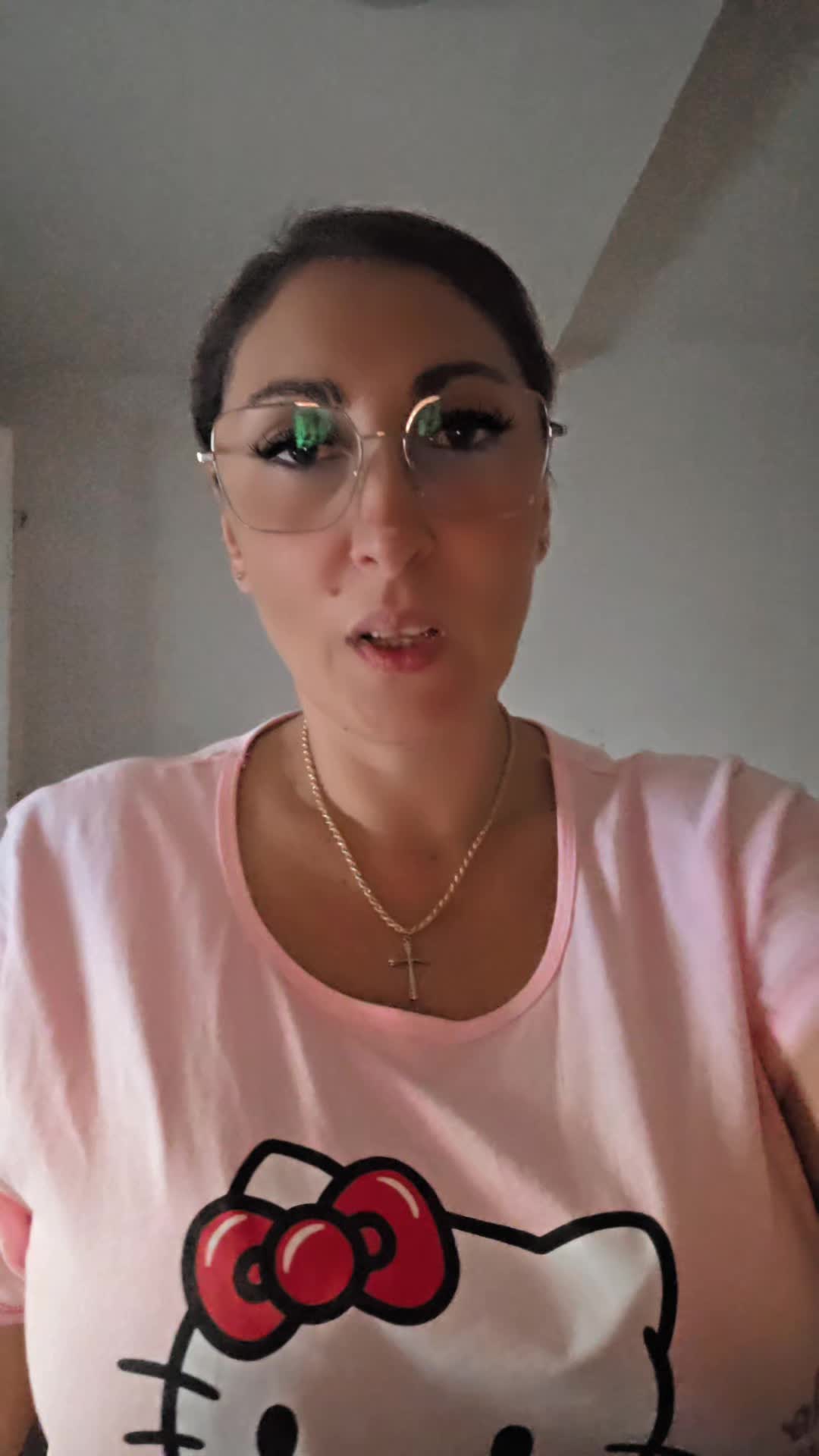 @🫶ᎯℕℕᎯ❤️
