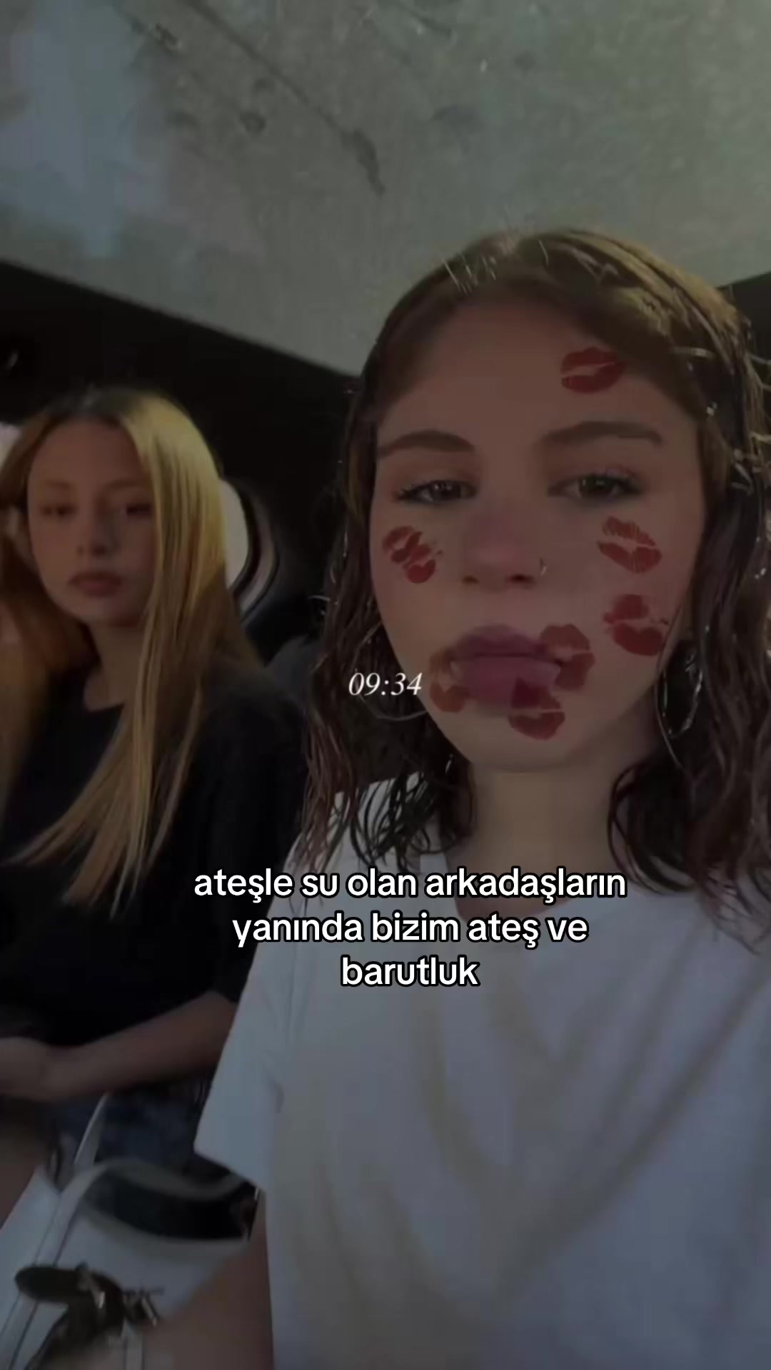 @sadisela
