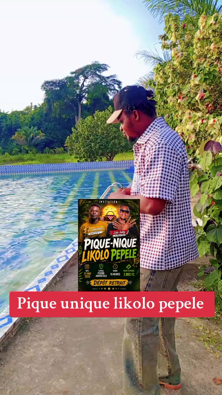 @LIDABABYOFFICIEL