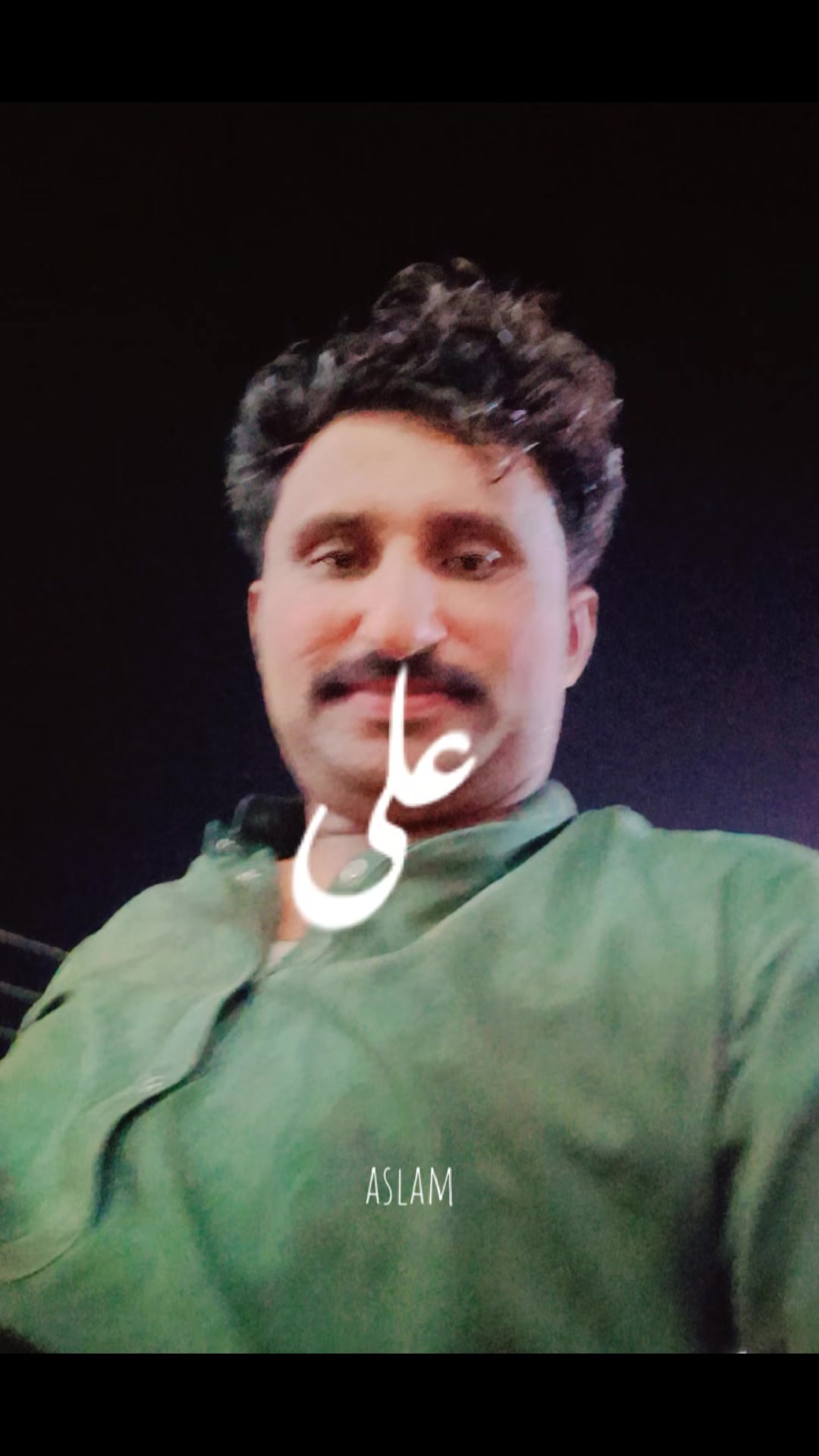 @Al madad