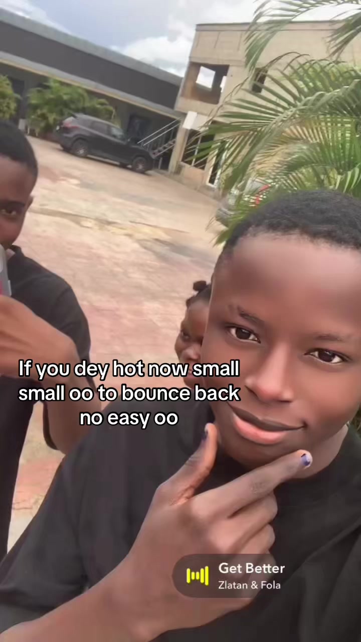 @tynny small ๐