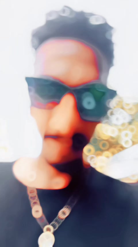 @➳꯭ᷝ ᷧ ꯭ᷟ♡꯭〬𝆺𝅥⃝📸It's Me༒Aadhi࿐