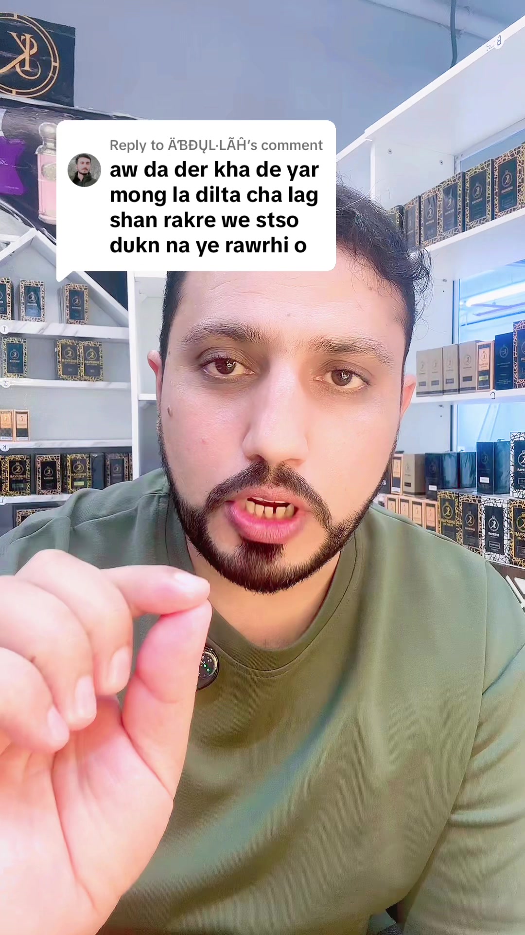 @shehryarperfum