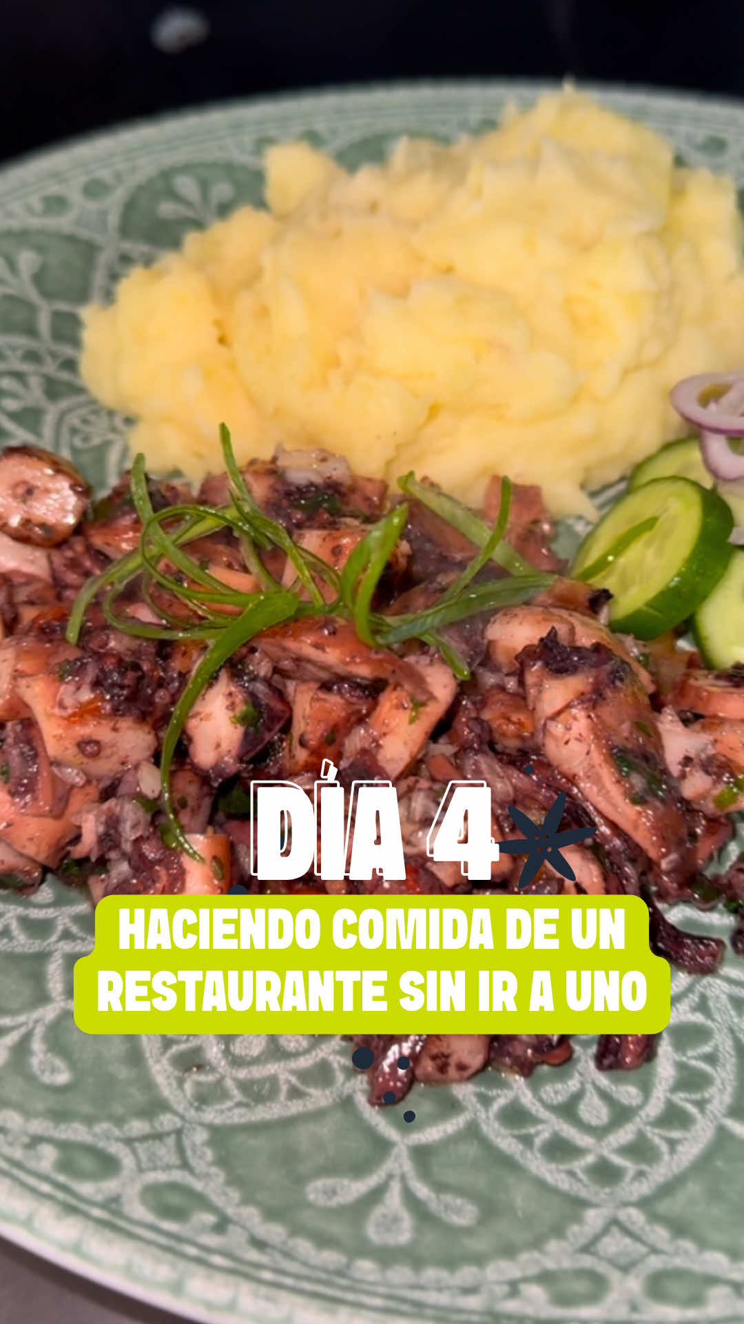 @limonysalpty