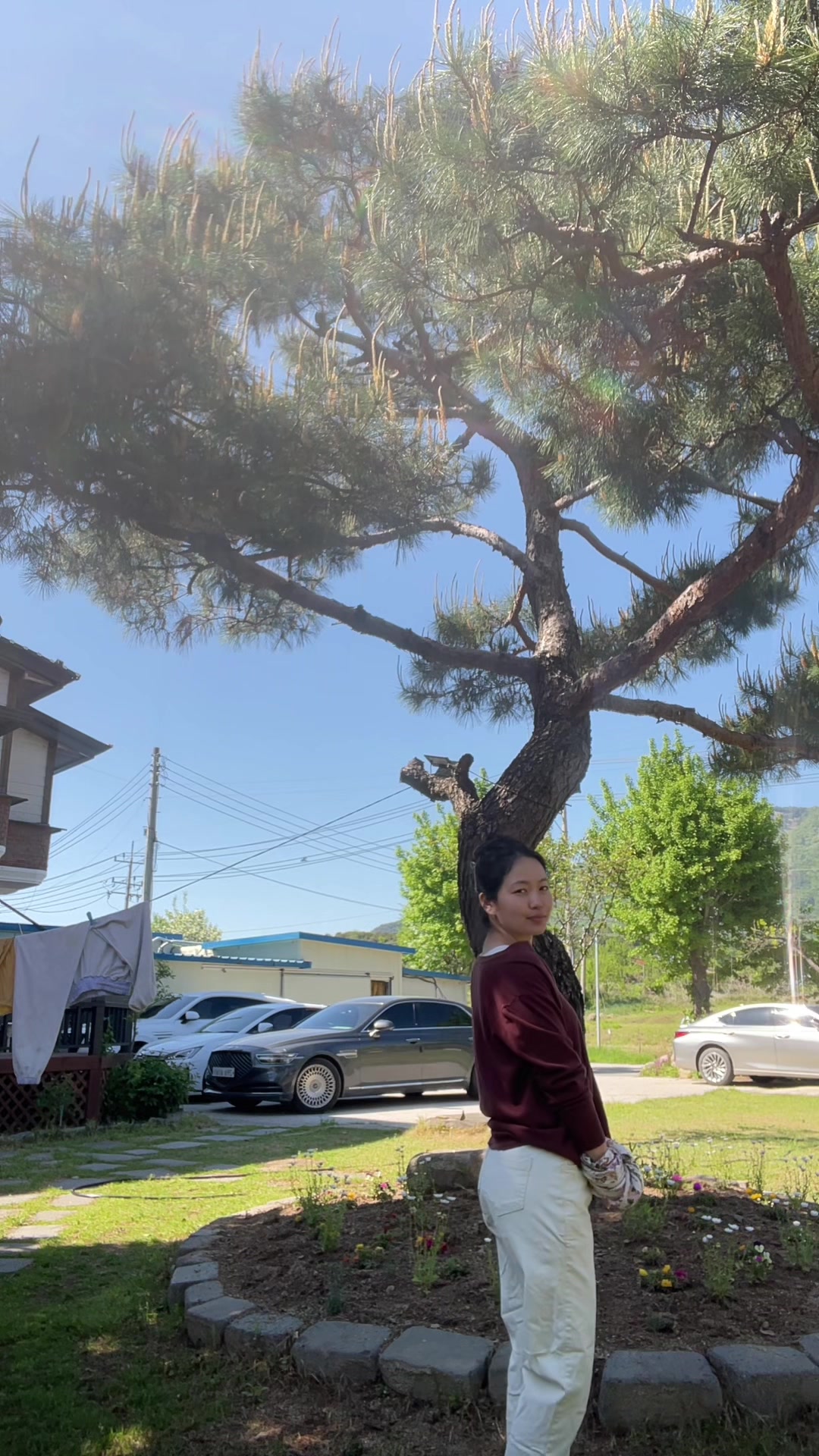 @Deepachamling🧿