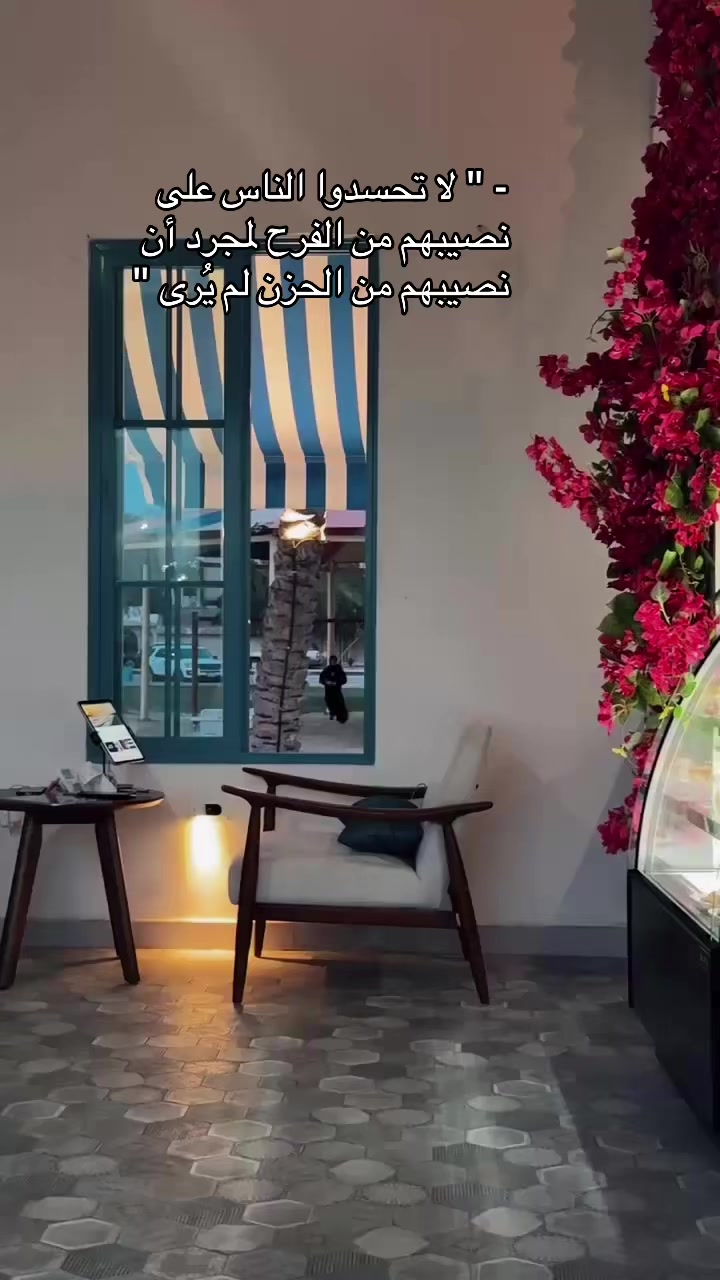 @مارشميلو خـانم💛.