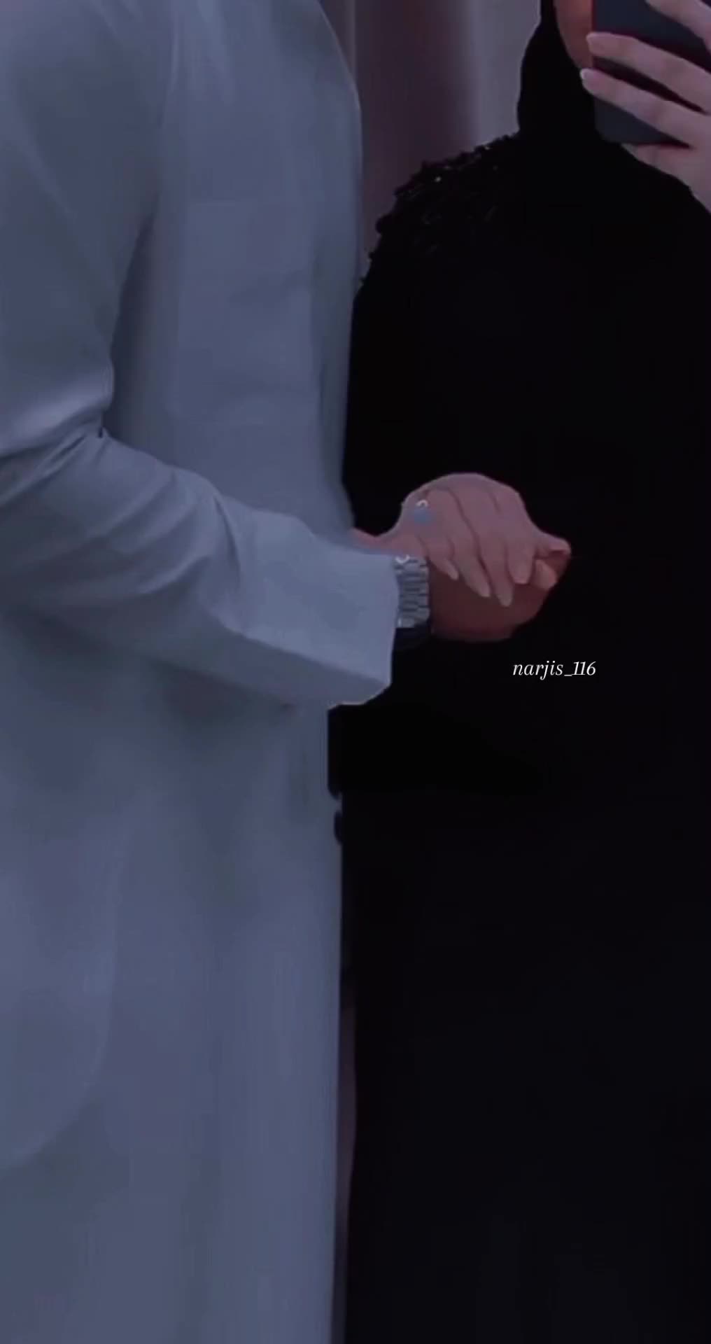 @نرجسيه الهوئ