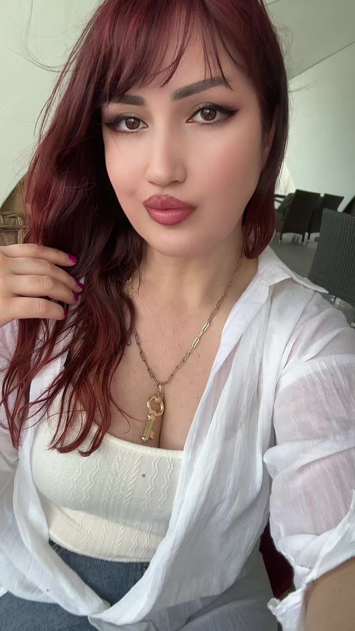 @milaymemedova4444