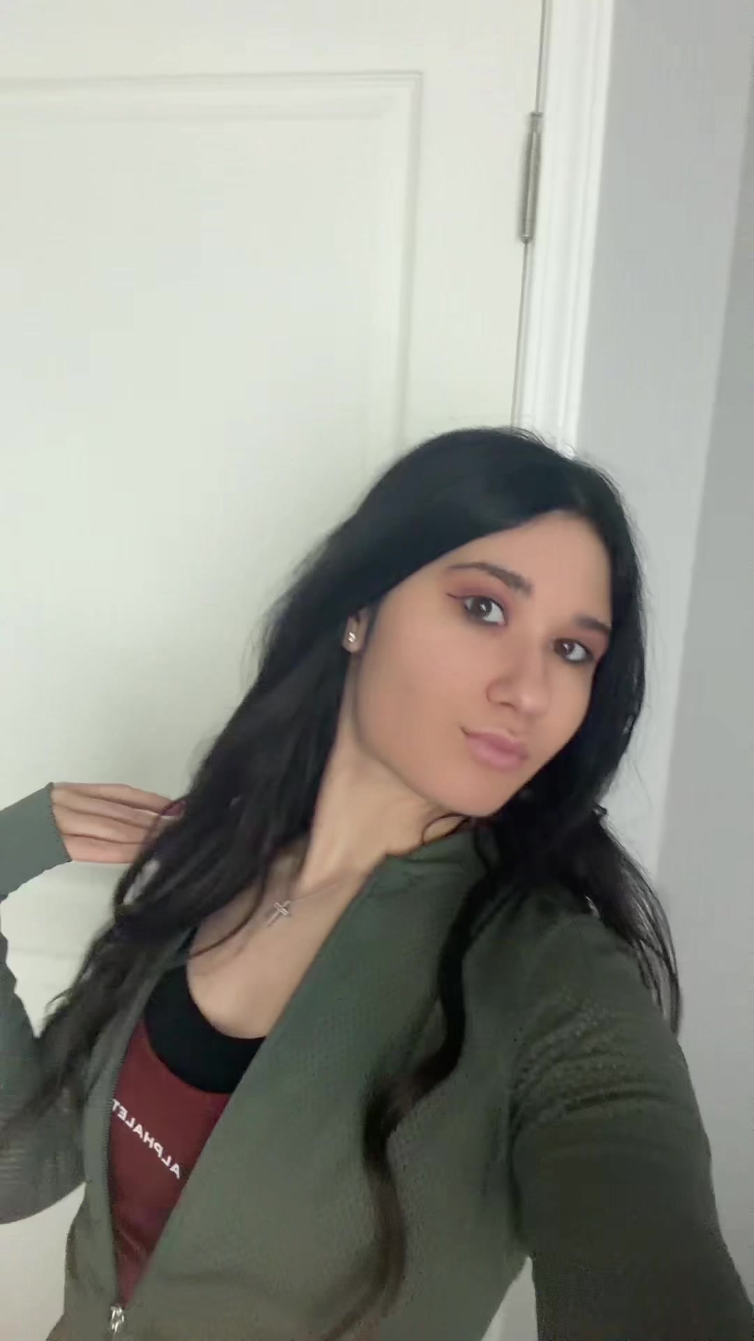 @Lyss