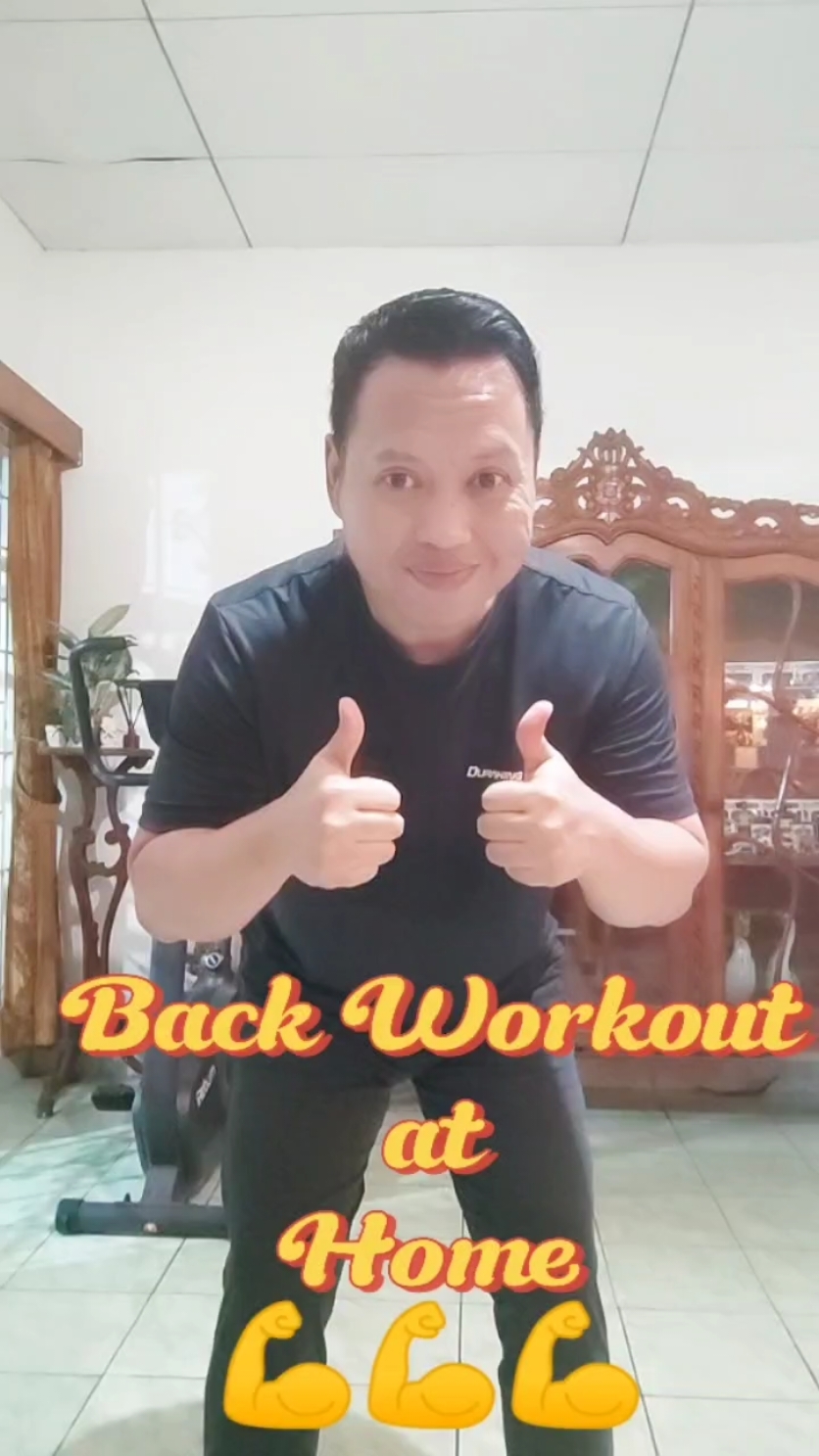 @DickyGunawan182