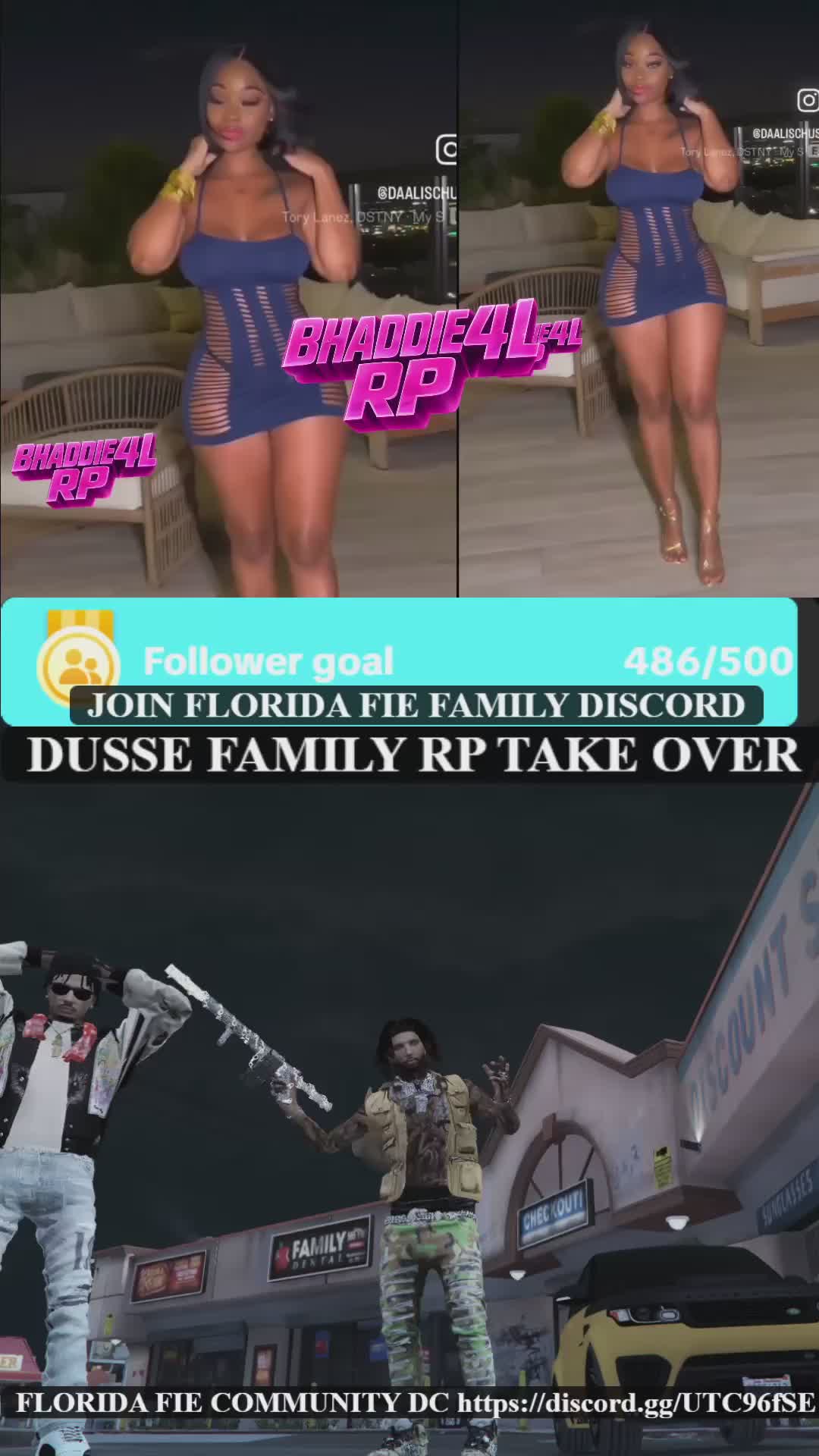 @floridafiee