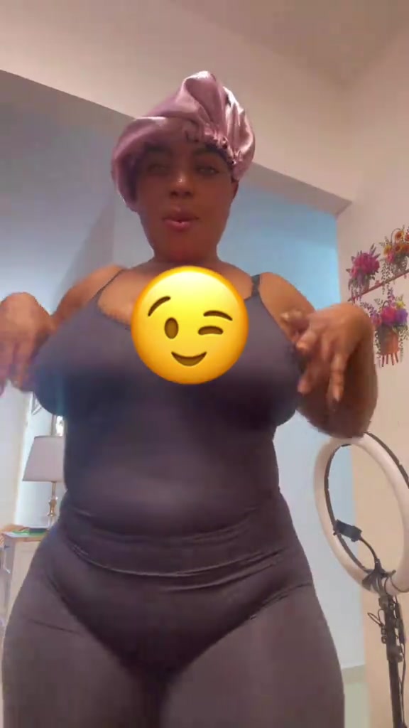 @Stephie777๐๐