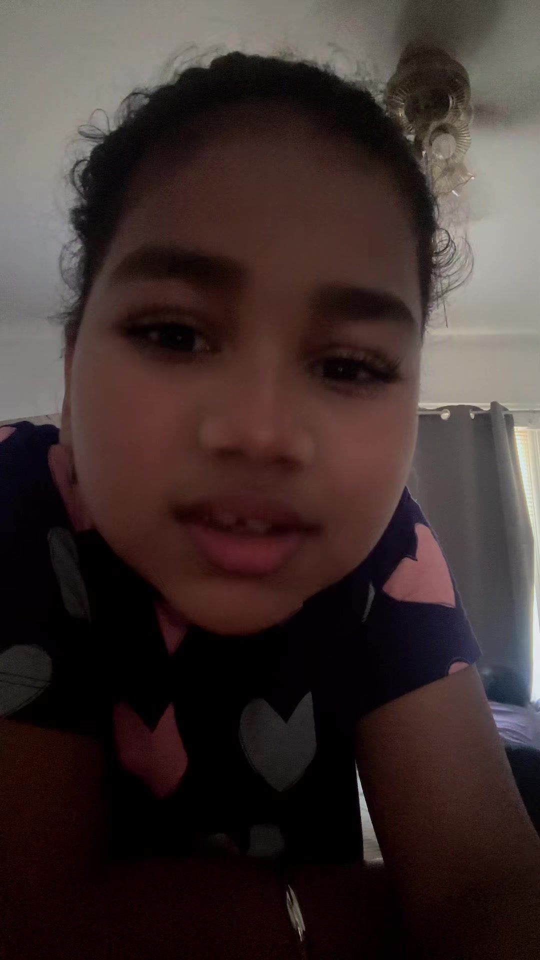 @Paramjit Kaur Gill