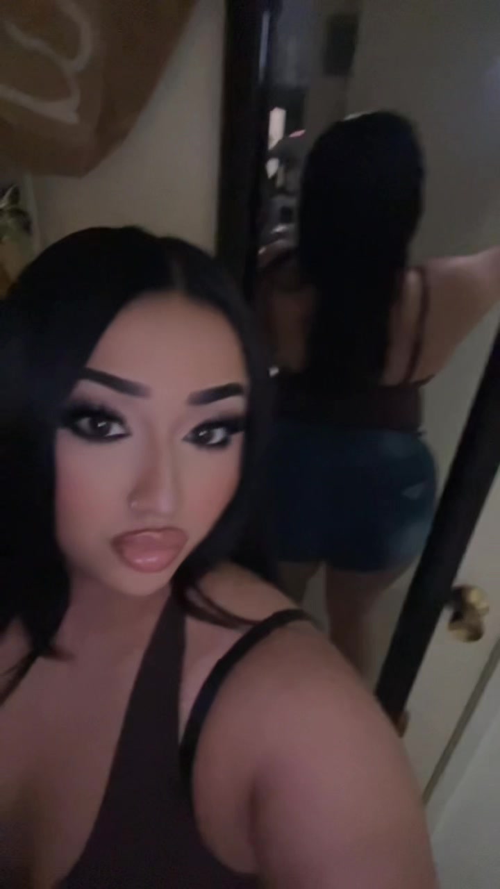 @STUNNAJJ🐆