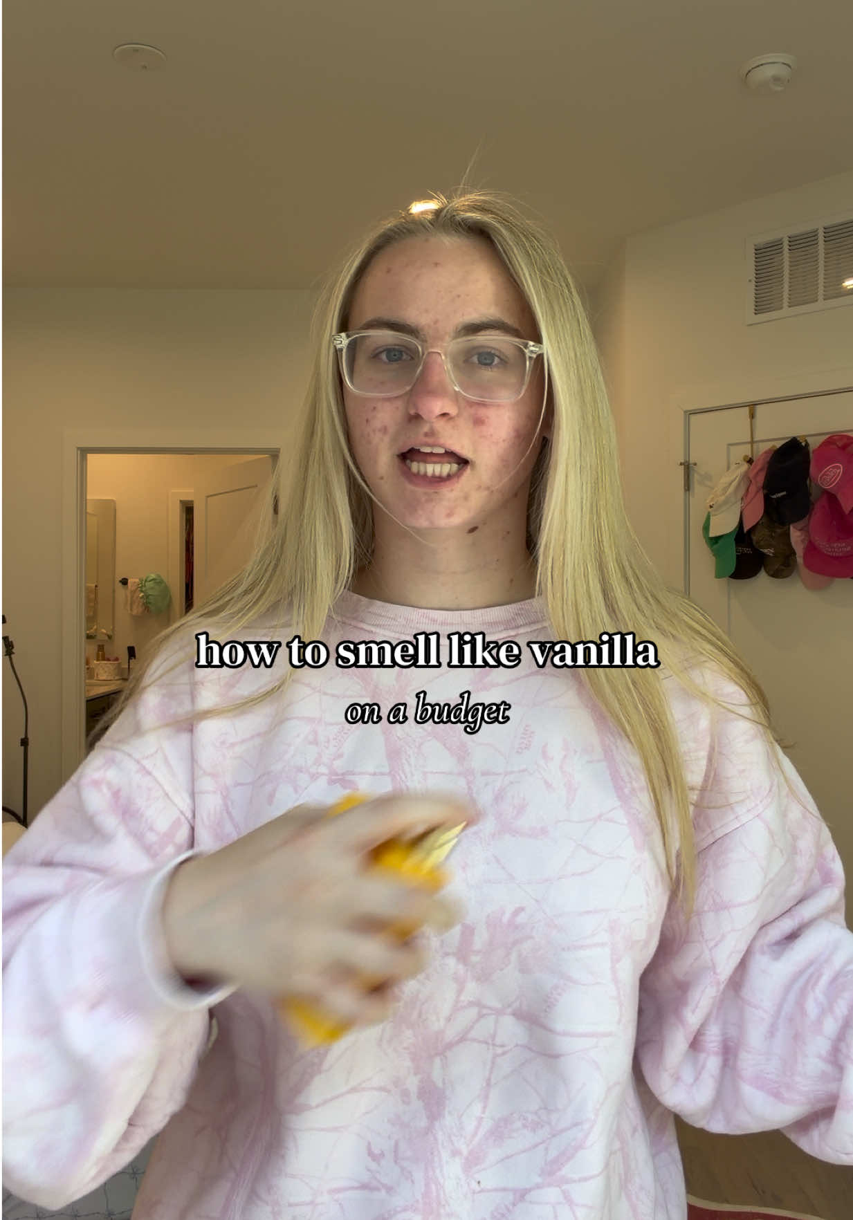 @Piper Crawford