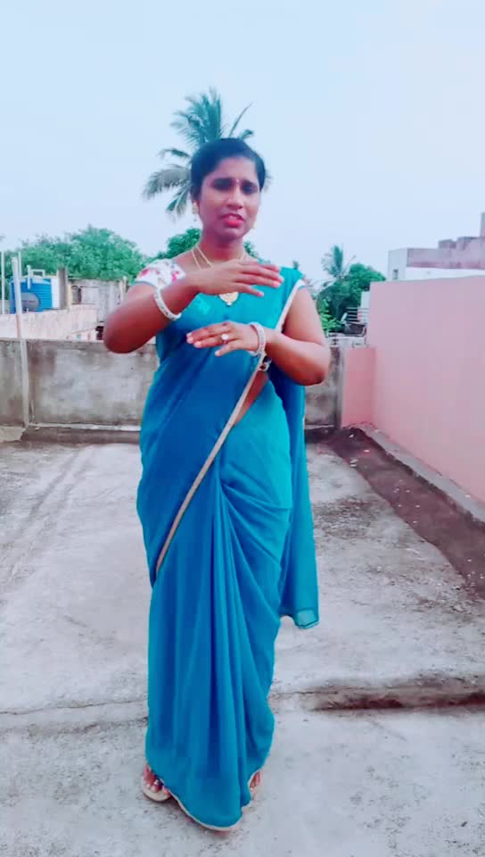 @P Nageshwar