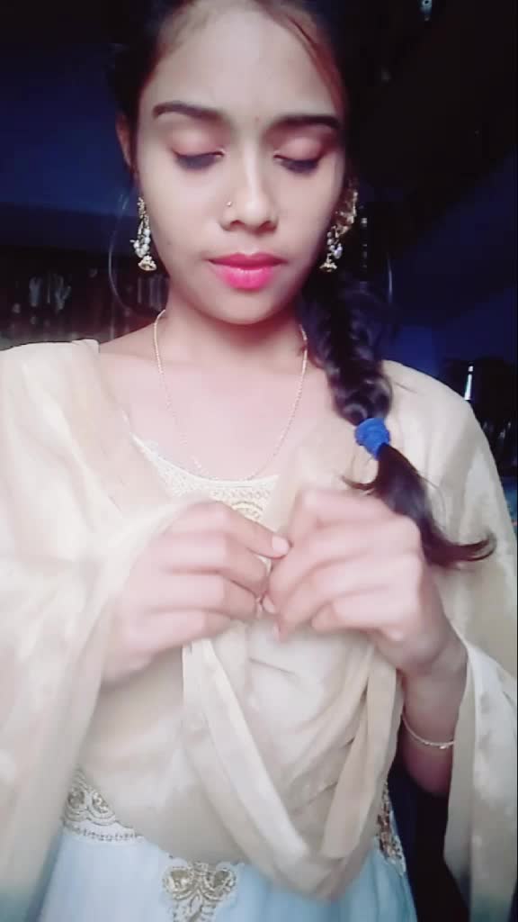 @Sneha Sneha