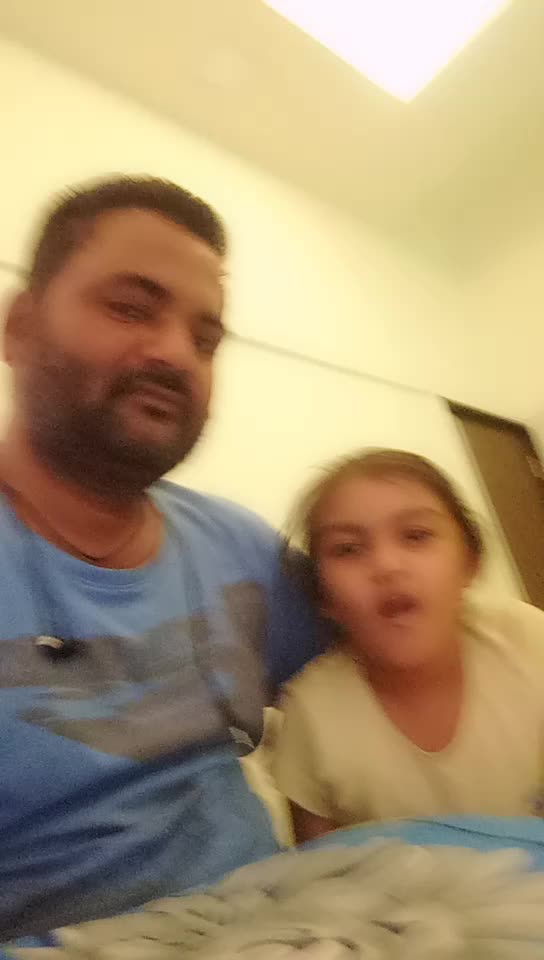 @Nilesh Zala
