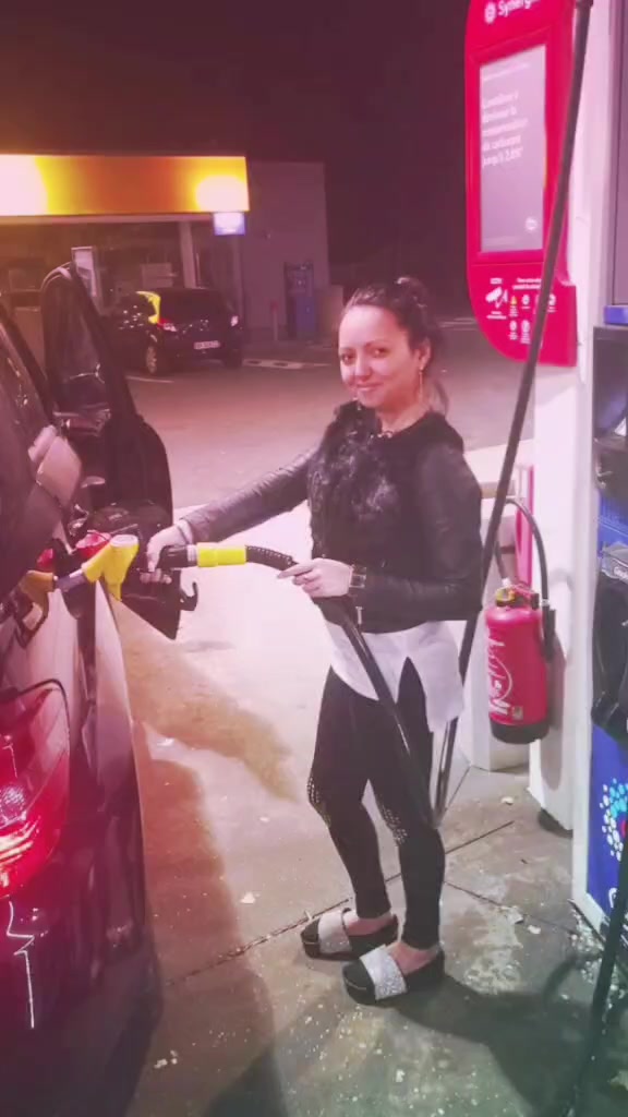 @Diana ivanova ❤❤❤❤❤