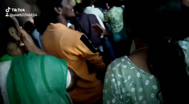 @prathyusha Goud