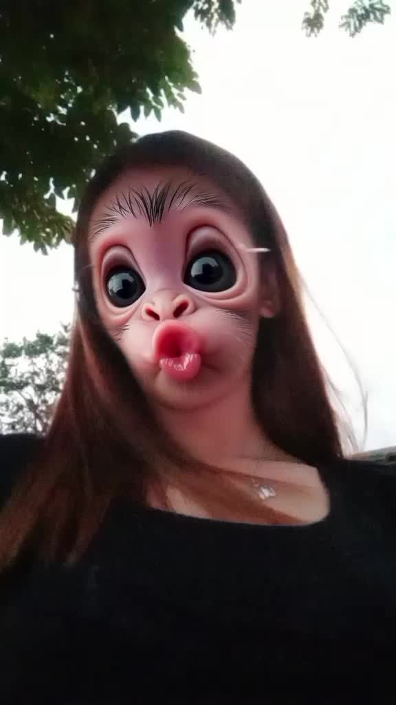 @garasha05