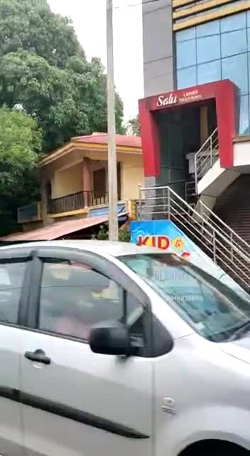 @anithasatheesh